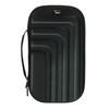 Teqler stethoscope bag large