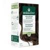 Herbatint Permanent Hair Dye Gel 4N Chestnut Brown - 170