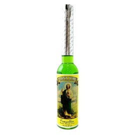 Crusellas Saint Jude (San Judas Tadeo) Cologne 7 Fl. Oz.