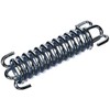 Century Spring 4002 Swing Extension Spring (2 Pack), Silver