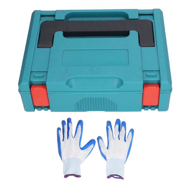 Tool Storage Box, Tool Box 10KG