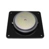 Advent Factory OEM Dome Tweeter, Large, New P85C00019