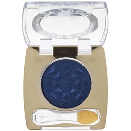 L'Oreal Color Appeal 182 Blue Jean Single Eye Shadow