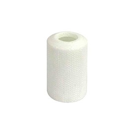 BERNARD, 7010024, Insulator TIP
