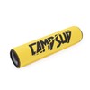 CampSup Paddle Floater | Float for SUP Paddle | Yellow