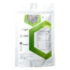 NOPALIGHT | Polvo De Nopal Deshidratado Natural 100 g |
