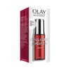 Olay Regenerist Collagen Peptide 24 Face Serum 30ml (Pack of