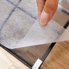 WINOMO Air Conditioning Filter, Air Purifier, Air Conditioning Filter, 10