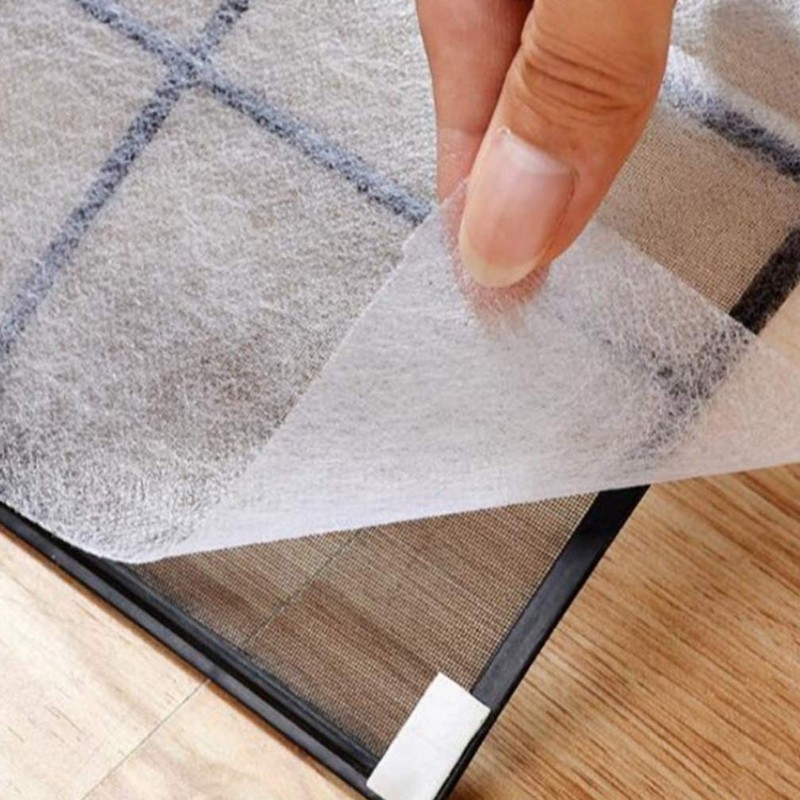 WINOMO Air Conditioning Filter, Air Purifier, Air Conditioning Filter, 10