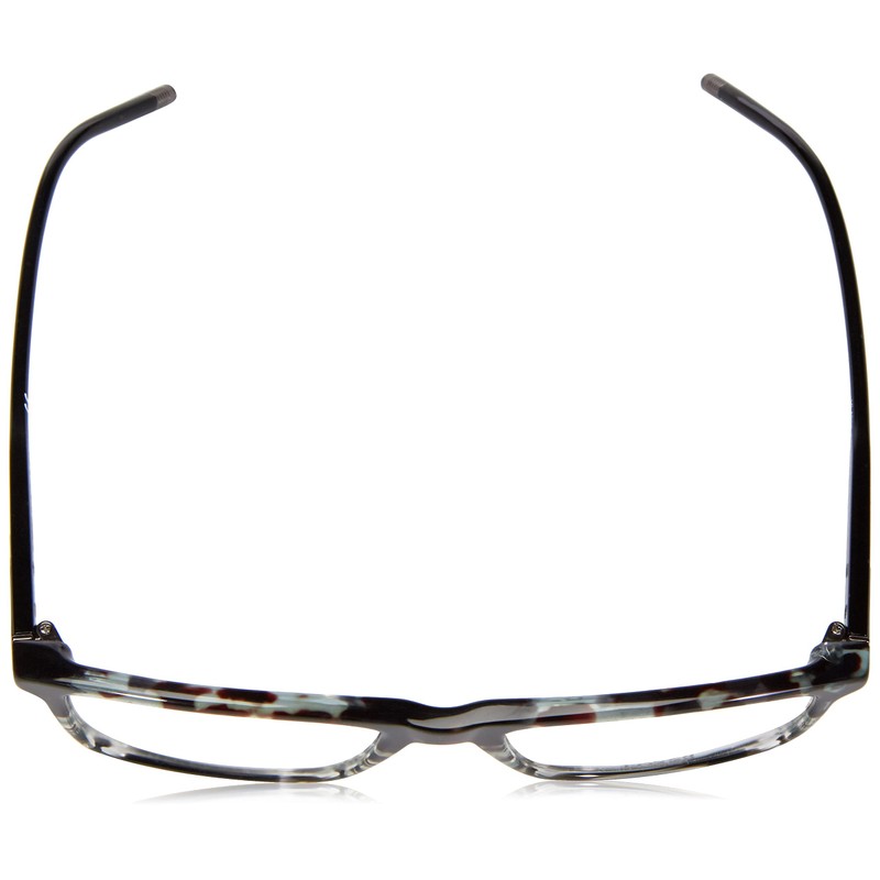 Lozza Unisex Sunglasses, Tortoise