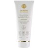 Oro di Spello, Special Zone Organic Dry Cream Moisturising and