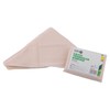 St John Ambulance F11600 Reusable Calico Triangular Bandage - 92