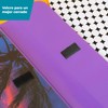 Trapper Keeper Binder, Retro Design, 1 Inch Binder Includes 2