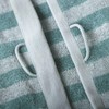 Tom Tailor Bath Towel, 70 x 140 cm, 100% Cotton/Terry