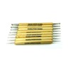 8X Sculpting Stylus Tool Set