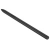 Tablet Stylus for Galaxy Tab S7 S7+Plus with 10 Replaceable