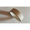 Calfire Thermal Rope End Sealing Tape White 25mm x 10m