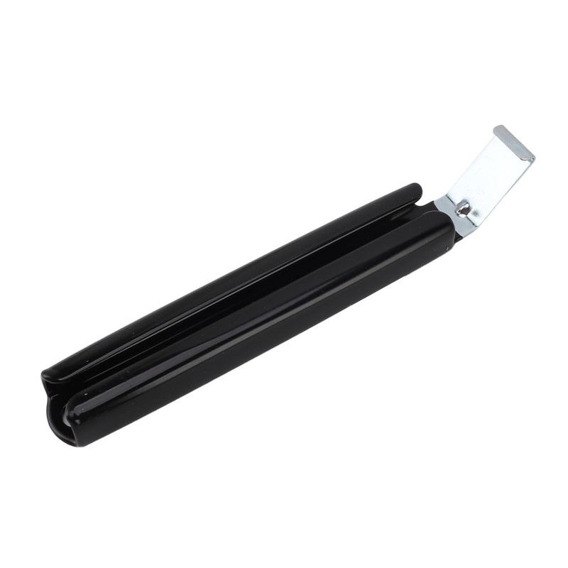2Pcs Vinyl Siding Removal Tool 7 Inches Steel Blade Vinyl