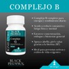 Birdman Fitmingo 510g Creatina 450g Shaker Complejo B