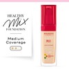 Bourjois Healthy Mix Primer
