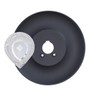 Escutcheon Replacement for Moen 16090 T470 Chateau Collection, for One-Handle