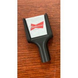 Bally Midway (One) Bally Midway Tapper Arcade Game Replacement Top - High Quality w/ Sticker