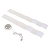 650nm Red LED Light Device Pain Reduce 5 Gears Adjustable