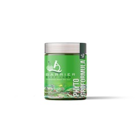 Barrier Reef Labs Phyto GroFormula Phytoplankton Reef Food