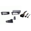 Harmony Audio Compatible with Harley Streetglide Standard Classic Ultra Roadglide