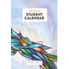 Original Student Calendar 2024/25: Time-Management Guide