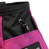 Psychi OG Chalk Bucket Bag with Storage Pockets and Carry