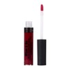 Red Apple Lipstick Mint 2 Be Lipgloss, Gluten Free, Vegan