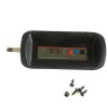 Home-Part For Hayward H-Series FDXLBKP1930 Bezel and Keypad Assembly Replacement