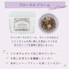 Healing Night Time - Floral Dream: Herbal Tea, 16 Packs