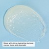 eos 24H Moisture Super Balm - Birthday Cake, Day or