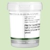 Potassium Chloride 99-100.5% ACS,FG,FCC 1Kg Including Delivery