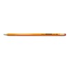 UNV55520 - Universal Blackstonian Pencil