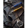 RED SHIELD 3-in-1 Mini Precision Screwdriver Set for Eyeglasses, Sunglasses,