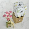 Penny & Rose Ceramic Rose Diffuser | Linens On The