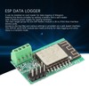 ESP 12F WiFi Module Data Logging Badge Identification Stable Durable