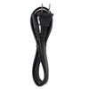 90W Home/Car Use Universal Notebook Power Adapter With 34 DC