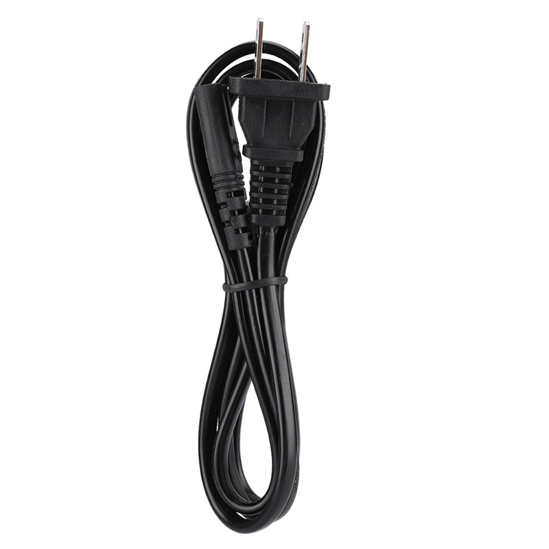 90W Home/Car Use Universal Notebook Power Adapter With 34 DC