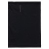 Burton Midweight Neck Warmer (Black)