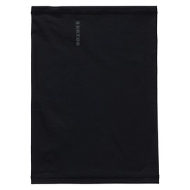 Burton Midweight Neck Warmer (Black)