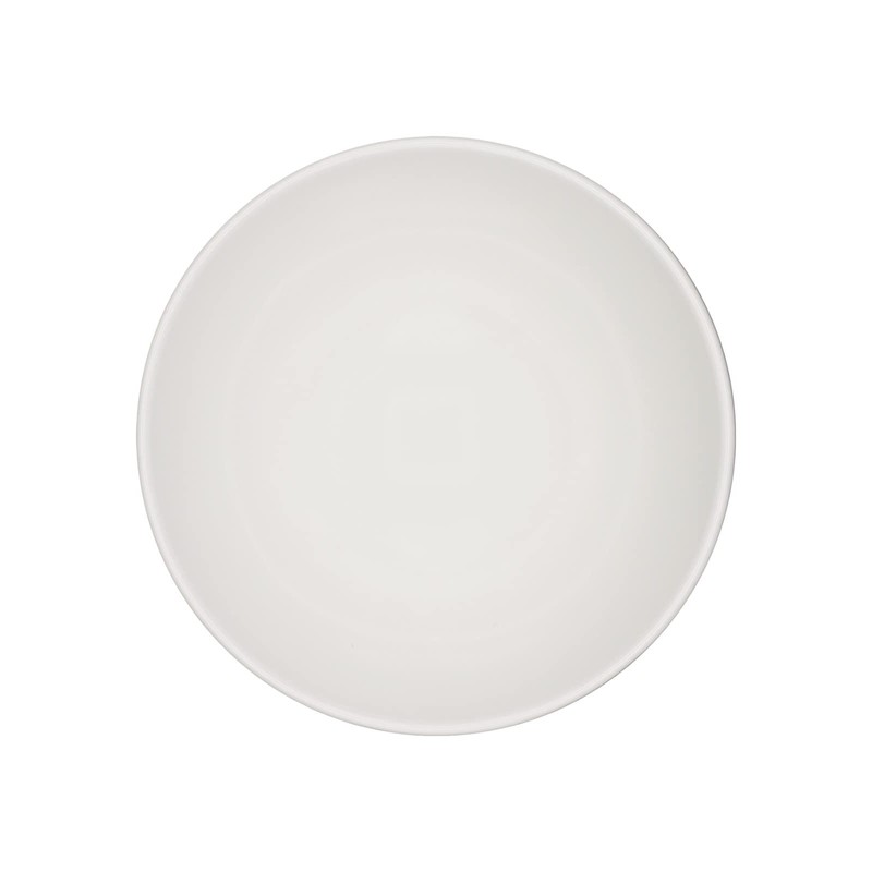 Daiwa (Two Japanese) melamine Kids Dinnerware "dexyu-rumu-" Bowl MC – 1B – DM