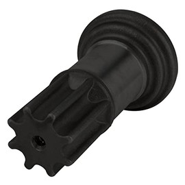 Performance Tool W80512 Cummins B and C Barring Tool and 5.9L Diesels Dodge Pickup Trucks