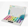 Paleta Sombras Ojos Take Me Back Brazil Maquillaje 35 Tonos