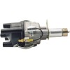XYZIL Distributor 22100-K7201 22100K7201 Compatible with Nissan Forklift H20 4