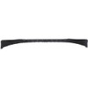 For Toyota RAV4 Bumper Cover 2016-2018 | Rear | Textured