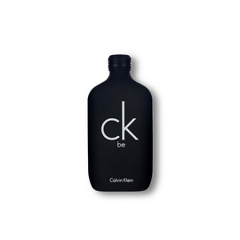CK BE EDT 100ml / CK BE EDT 100ml